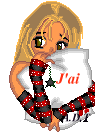 le CM2 ..... je t'aime encore w........ k.......... 